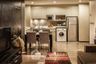 1 Bedroom Apartment for rent in Arcadia Residences, Lumpini, Bangkok near BTS Ploen Chit
