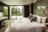 1 Bedroom Apartment for rent in Arcadia Residences, Lumpini, Bangkok near BTS Ploen Chit