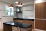 4 Bedroom Townhouse for sale in Bang Phra, Chonburi