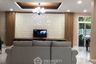 4 Bedroom Townhouse for sale in Bang Phra, Chonburi