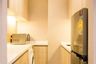 2 Bedroom Condo for rent in The Lumpini 24, Khlong Tan, Bangkok near BTS Phrom Phong