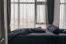 1 Bedroom Condo for sale in The Line sukhumvit 101, Bang Chak, Bangkok near BTS Punnawithi