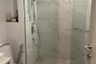 1 Bedroom Condo for sale in The Line sukhumvit 101, Bang Chak, Bangkok near BTS Punnawithi