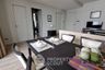 1 Bedroom Apartment for rent in The Willows, Thung Maha Mek, Bangkok near BTS Sueksa Witthaya