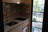 1 Bedroom Condo for sale in The Nest Sukhumvit 64, Bang Chak, Bangkok near BTS Punnawithi