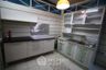 3 Bedroom Townhouse for sale in Baan Klang Muang Swiss Town Kaset-Nawamin, Chorakhe Bua, Bangkok