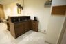 3 Bedroom Townhouse for sale in Baan Klang Muang Swiss Town Kaset-Nawamin, Chorakhe Bua, Bangkok