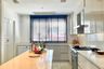4 Bedroom Apartment for rent in Baan Koon Apartment, Thung Maha Mek, Bangkok