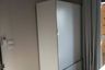 1 Bedroom Condo for sale in Bang O, Bangkok near MRT Bang O