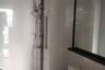1 Bedroom Condo for sale in Bang O, Bangkok near MRT Bang O