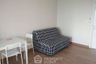1 Bedroom Condo for sale in Bang O, Bangkok near MRT Bang O