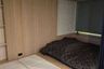 1 Bedroom Condo for rent in The Bangkok Sathorn, Thung Wat Don, Bangkok near BTS Surasak