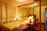 2 Bedroom Condo for rent in Baan Chan, Khlong Tan Nuea, Bangkok