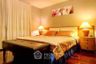 2 Bedroom Condo for rent in Baan Chan, Khlong Tan Nuea, Bangkok