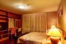 2 Bedroom Condo for rent in Baan Chan, Khlong Tan Nuea, Bangkok