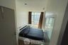 1 Bedroom Condo for sale in Ideo Verve Ratchaprarop, Makkasan, Bangkok near BTS Phaya Thai