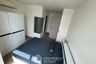 1 Bedroom Condo for sale in Ideo Verve Ratchaprarop, Makkasan, Bangkok near BTS Phaya Thai