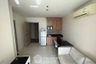 1 Bedroom Condo for sale in Ideo Verve Ratchaprarop, Makkasan, Bangkok near BTS Phaya Thai