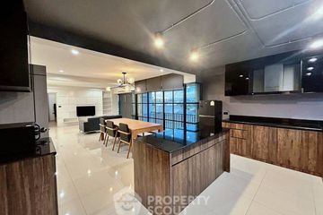 1 Bedroom Apartment for rent in Regent Orchid Sukhumvit 101, Bang Chak, Bangkok near BTS Punnawithi