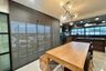 1 Bedroom Apartment for rent in Regent Orchid Sukhumvit 101, Bang Chak, Bangkok near BTS Punnawithi