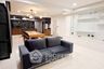 1 Bedroom Apartment for rent in Regent Orchid Sukhumvit 101, Bang Chak, Bangkok near BTS Punnawithi