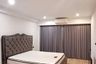 1 Bedroom Apartment for rent in Regent Orchid Sukhumvit 101, Bang Chak, Bangkok near BTS Punnawithi