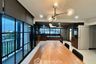 1 Bedroom Apartment for rent in Regent Orchid Sukhumvit 101, Bang Chak, Bangkok near BTS Punnawithi