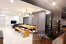 1 Bedroom Apartment for rent in Regent Orchid Sukhumvit 101, Bang Chak, Bangkok near BTS Punnawithi