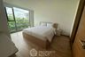 1 Bedroom Condo for sale in D'Rouvre Condominium, Sam Sen Nai, Bangkok near BTS Ari