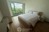 1 Bedroom Condo for sale in D'Rouvre Condominium, Sam Sen Nai, Bangkok near BTS Ari