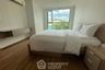 1 Bedroom Condo for sale in D'Rouvre Condominium, Sam Sen Nai, Bangkok near BTS Ari