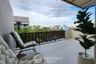 4 Bedroom Townhouse for rent in Areeya Mandarina Sukhumvit 77, Suan Luang, Bangkok near MRT Si Nut