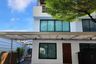 4 Bedroom Townhouse for rent in Areeya Mandarina Sukhumvit 77, Suan Luang, Bangkok near MRT Si Nut