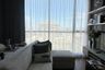 1 Bedroom Condo for sale in Park Origin Phayathai, Thung Phaya Thai, Bangkok near BTS Phaya Thai