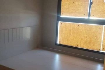 1 Bedroom Condo for sale in The Privacy Rama 9, Suan Luang, Bangkok near Airport Rail Link Ramkhamhaeng