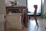 1 Bedroom Condo for sale in The Privacy Rama 9, Suan Luang, Bangkok near Airport Rail Link Ramkhamhaeng