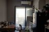 1 Bedroom Condo for sale in The Privacy Rama 9, Suan Luang, Bangkok near Airport Rail Link Ramkhamhaeng