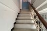 3 Bedroom Townhouse for sale in Baan Sunthorn 7, Bang Bon, Bangkok