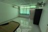 3 Bedroom Townhouse for sale in Baan Sunthorn 7, Bang Bon, Bangkok