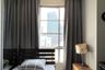 2 Bedroom Condo for rent in Citismart Residence, Na Kluea, Chonburi