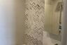 1 Bedroom Condo for sale in OKA HAUS Sukhumvit 36, Khlong Tan, Bangkok near BTS Thong Lo