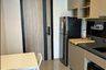1 Bedroom Condo for sale in OKA HAUS Sukhumvit 36, Khlong Tan, Bangkok near BTS Thong Lo