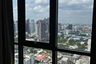 1 Bedroom Condo for sale in OKA HAUS Sukhumvit 36, Khlong Tan, Bangkok near BTS Thong Lo