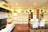 2 Bedroom Condo for sale in Ivy River, Bang Pakok, Bangkok near BTS Talat Phlu