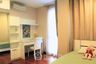 2 Bedroom Condo for sale in Ivy River, Bang Pakok, Bangkok near BTS Talat Phlu