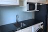 2 Bedroom Condo for rent in The Colony Sukhumvit 11, Khlong Toei Nuea, Bangkok near BTS Nana