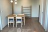 2 Bedroom Condo for rent in The Colony Sukhumvit 11, Khlong Toei Nuea, Bangkok near BTS Nana