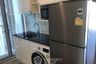 2 Bedroom Condo for rent in The Colony Sukhumvit 11, Khlong Toei Nuea, Bangkok near BTS Nana