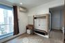 1 Bedroom Condo for sale in Phra Khanong, Bangkok near BTS On Nut