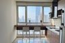 1 Bedroom Condo for sale in Phra Khanong, Bangkok near BTS On Nut